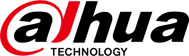 kmw_logo