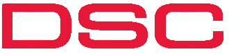 kmw_logo
