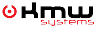 kmw_logo