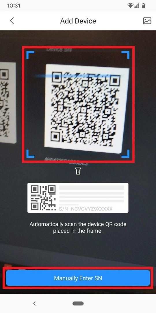 dmss_guide