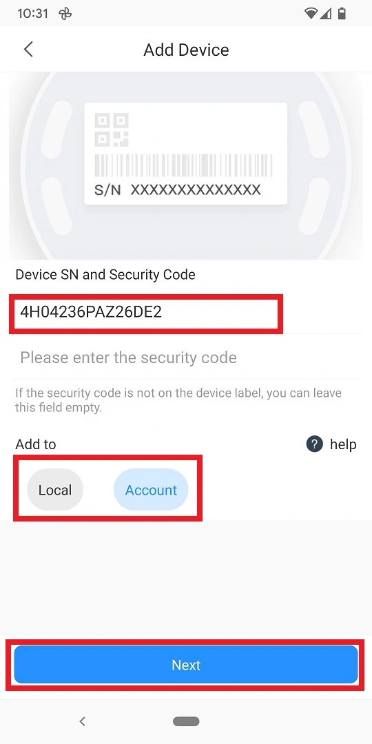 dmss_guide