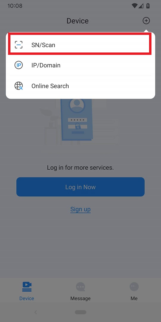 dmss_guide